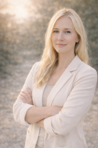 kaire fainio coaching