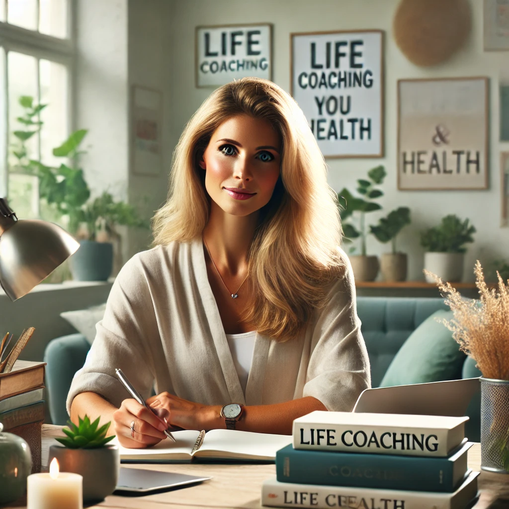 f30cd78f 2340 41aa 9ab7 67ccd3d1ac4a